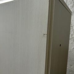 ニトリ　マルチショダナリブリーの画像