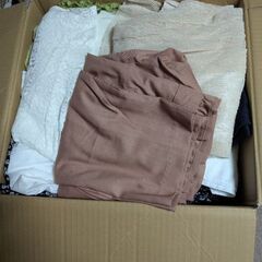 まとめ売りです①の画像