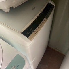 (運搬費込み)ジャンク品 大変汚れあり