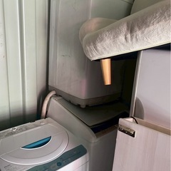 (運搬費込み)ジャンク品 大変粗悪品の画像