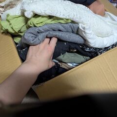 まとめ売りです①の画像