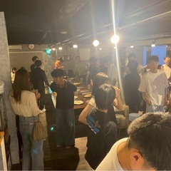 福山でわいわい飲みましょ🍻🎵 - スポーツ