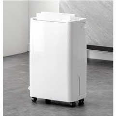 寝ながら受けるよもぎ蒸し？！専用のベッドに寝てハーブスチーム