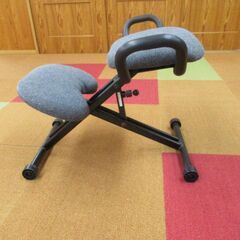 バランスチェア