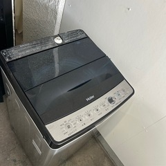 寝ながら受けるよもぎ蒸し？！専用のベッドに寝てハーブスチーム