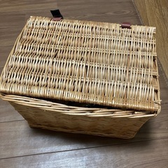 【大幅値下げ】木製レールセット(トーマスなどの電車、新幹線などの画像