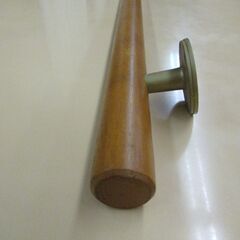 手摺り