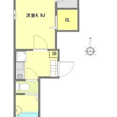💚【希少物件】💚【お得な物件】💚💚敷金礼金無料💚嬉しい物件…