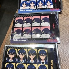未来の一閃　シュリンク付き(概要欄必読)　おまけ付き 古代の咆哮 未来の一閃 シュリンク付き 4box - メルカリ