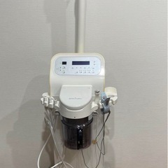 グラティス301　エステ用品