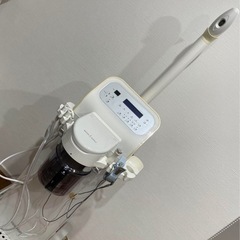 グラティス301　エステ用品の画像