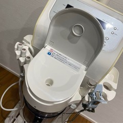 グラティス301　エステ用品の画像