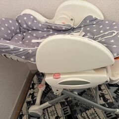 Baby productの画像