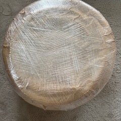 ◎即日発送◎エアコンセット配管◎3.5◎フルセット◎の画像