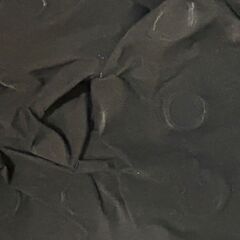 YAMAZEN エアーベッド　シングルの画像