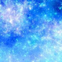 なんでも言いあえるお友達募集