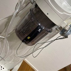 グラティス301　エステ用品の画像