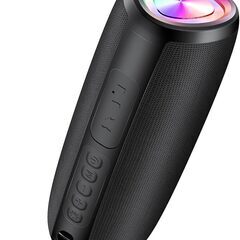 Bluetooth スピーカー【2025最新型】24時間連続再生...
