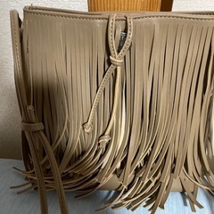 ショルダーの画像