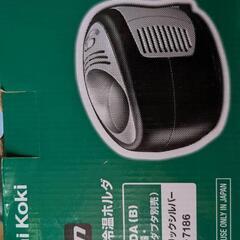 冷温ホルダー(缶専用)の画像