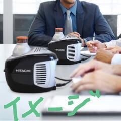 冷温ホルダー(缶専用)の画像