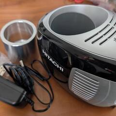 冷温ホルダー(缶専用)