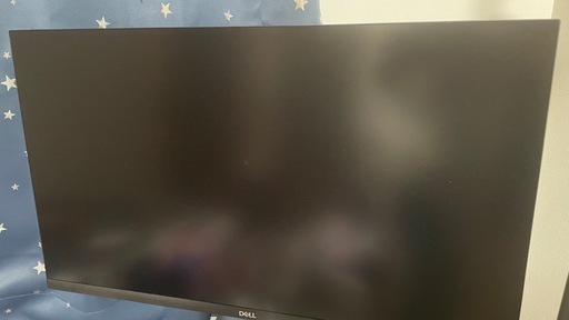 Dellの4Kモニター