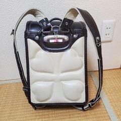 ランドセンの画像