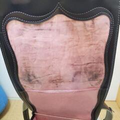 ランドセンの画像