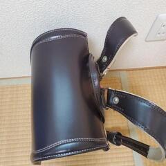 ランドセンの画像