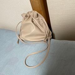 カバン