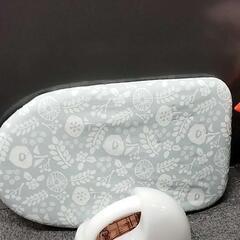 パナソニック　N I-WL409コ−ドレススチー厶アイロンの画像