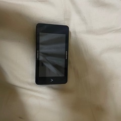 セルスター レーダー探知機　