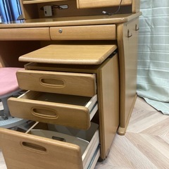 学習机の画像