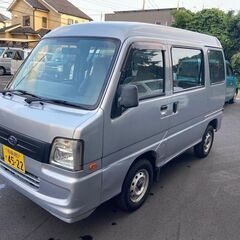 乗って帰れます：総額19万円：車検R9年07月07日まで：平成1...