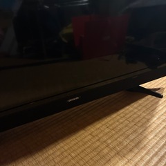 aiwa テレビ
の画像