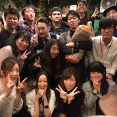 【7/11開催】お好きなお酒飲み放題🥳新宿飲みイベント🍺