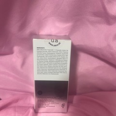 アヌア ダークスポットセラム 30mlの画像