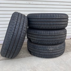 楽天市場】205/60r16 中古 2本の通販