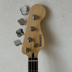 ベースの画像