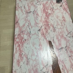 子供服の画像