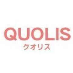 【東住吉区・訪問介護・ＷワークＯＫ】これからの成長を目指す少人数の事業所です♪の画像