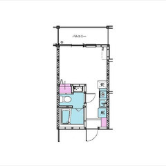 【🎊初期費用15万円🎊】🏅物件数No.1🏅 🔥京急本線 ⻩…