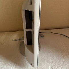 ★ パナソニック 22V型 液晶テレビ TH-L22D2 ハイビジョン 2010年 ★ 中古品の画像