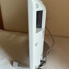 ★ パナソニック 22V型 液晶テレビ TH-L22D2 ハイビジョン 2010年 ★ 中古品の画像