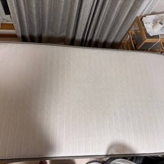 取引決まりました。ニトリ Nスリープ プレミアム