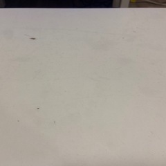※明日まで　テーブル【無料／IKEA／引き取り限定】の画像