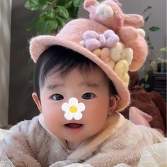 ハンドメイド好きの育児サークルメンバー募集