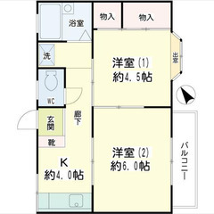 【🎊初期費用15万円🎊】🏅物件数No.1🏅 🔥東急東横線 …