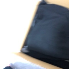 レディース　婦人服　大量　まとめての画像